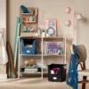 Modular Organization System Kids' Pegboard Brown - Pillowfort™ -Safavieh Shop GUEST 577d6551 4b5c 4a60 bd53 754d62ccf52f