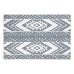 Sussexhome Memorial Collection Cotton Heavy Duty Low Pile Area Rug , 2' X 3' -Safavieh Shop GUEST 58066a05 04fa 4596 974f 4430255e903b