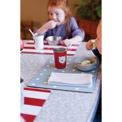 Red Rover 10oz 4pk Stainless Steel Kids Animal Tumbler Cups 9 Red Rover 10oz 4pk Stainless Steel Kids Animal Tumbler Cups -Safavieh Shop GUEST 58463ad4 d225 4554 8b07 1068a393bade