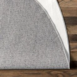 NuLOOM Nesta Queen Bear Machine Washable Kids Area Rug -Safavieh Shop GUEST 58c826a7 12e7 401f 8dbf 127305ae842e