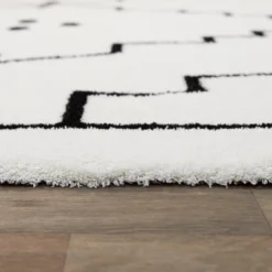 Miklos Medallion Kids' Area Rug White - Balta Rugs 9 Miklos Medallion Kids' Area Rug White - Balta Rugs -Safavieh Shop GUEST 59431722 2861 4202 9a5b 4c8a46d28536