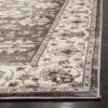 Stefanie Floral Accent Rug - Safavieh -Safavieh Shop GUEST 5961a91f 70c0 49f6 bb87 78642f3f15d5