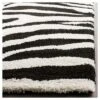 Zaira Rug - Safavieh -Safavieh Shop GUEST 59ba6d68 a600 4445 bc86 8fdddaa2fed3