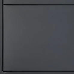 3pc Kids' Metal Outdoor Table Set - Dark Gray - Hearth & Hand™ With Magnolia -Safavieh Shop GUEST 5a09a2e1 f003 4b11 ab65 5339bf5ab6f8