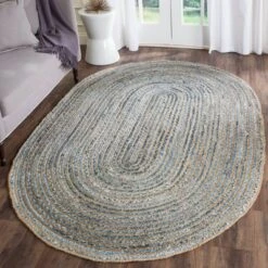 Hudson Stripe Area Rug Natural/Blue - Safavieh 12 Hudson Stripe Area Rug Natural/Blue - Safavieh -Safavieh Shop GUEST 5a2ed93c 23b3 4cbc 8aa7 9369b883a187