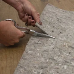 All Purpose Rug Pad Gray - Mohawk -Safavieh Shop GUEST 5a9c2698 7f43 49ef 97d2 b629691ee210