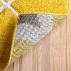 Hand Tufted Gabriela Rug - NuLOOM -Safavieh Shop GUEST 5acb4cf9 4df5 41db 8473 b48e8737989c