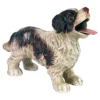 Design Toscano Cavalier King Charles Spaniel Dog Cast Iron Mechanical Coin Bank 1 Design Toscano Cavalier King Charles Spaniel Dog Cast Iron Mechanical Coin Bank -Safavieh Shop GUEST 5b0b4809 aab3 48a4 869a 7e05cb355ab0