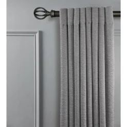 Linen Avenue Cage Single And Double Window Curtain Rod Set 9 Linen Avenue Cage Single And Double Window Curtain Rod Set -Safavieh Shop GUEST 5b177804 ab52 49c1 8c10 9a445863b526