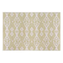 Sussexhome Hairband Collection Cotton Heavy Duty Low Pile Area Rug , 2' X 3' -Safavieh Shop GUEST 5b41b4d0 2c5f 41d2 888c ce3dacd3de93