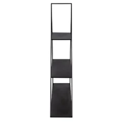 Honey-Can-Do Triangle Metal Wall Shelf Black 18 Honey-Can-Do Triangle Metal Wall Shelf Black -Safavieh Shop GUEST 5c1dbc4a 05cd 468a b237 6e0932364bae
