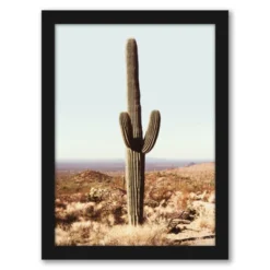 Neutral Southwest Photography By Tanya Shumkina - Neutral 8 Piece Black Framed Art Set - Americanflat -Safavieh Shop GUEST 5cbb3b09 4ed2 4219 b156 eea9095ae8ca