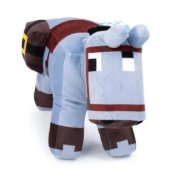 Minecraft Legends Horse Pillow Buddy -Safavieh Shop GUEST 5cf69603 39fa 42a1 b4ac 3428026d123b