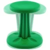 Kore Kids Wobble Chair 14" - Green -Safavieh Shop GUEST 5d0215a8 669b 491d aabb 82feffe3321c