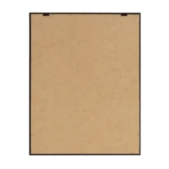 18" X 24" Sylvie Sitting Lemur Tongue Out Framed Canvas Wall Art By Amy Peterson Gray - DesignOvation -Safavieh Shop GUEST 5d183ab6 3ff7 4c9e a973 5954e792ac48