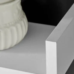 3pc Aalto U-Shaped Floating Wall Shelf Set - Danya B. -Safavieh Shop GUEST 5d8dcff7 21d8 45c0 95c6 acfc72efb09a