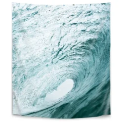 Wave By Sisi And Seb Wall Tapestry 9 Wave By Sisi And Seb Wall Tapestry -Safavieh Shop GUEST 5dd16d8f 75c6 4be7 bc24 214228775170