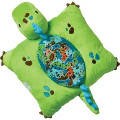 Sleeptime Lite Dinosaur Plush LED Nightlight Green - Pillow Pets 11 Sleeptime Lite Dinosaur Plush LED Nightlight Green - Pillow Pets -Safavieh Shop GUEST 5de14919 1a78 45f7 96f5 ffdf634e23be