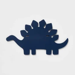 Dinosaur Kids' Letter Board Blue - Pillowfort™ 7 Dinosaur Kids' Letter Board Blue - Pillowfort™ -Safavieh Shop GUEST 5e50b3af 218a 4aeb 9840 8612507c5df2