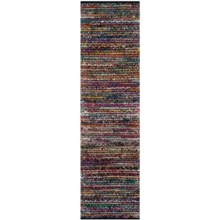 Newport Bard Natural Fiber Area Rug - Safavieh 14 Newport Bard Natural Fiber Area Rug - Safavieh -Safavieh Shop GUEST 5ea348b3 c546 4b47 ae38 8ffd496b2bc5