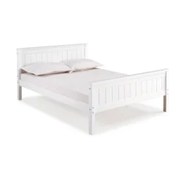 Full Harmony Bed - Bolton Furniture 11 Full Harmony Bed - Bolton Furniture -Safavieh Shop GUEST 5ee49b6c cb7b 483e 9bdf 2827573cfde3