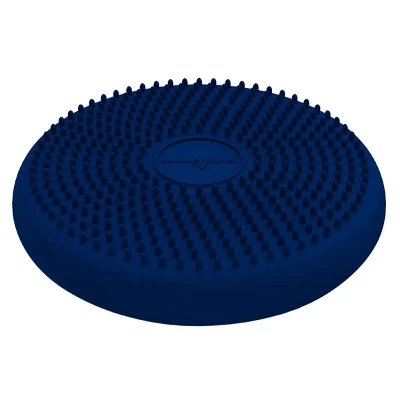 Bouncy Bands Antimicrobial Wiggle Seat - Small 3 Bouncy Bands Antimicrobial Wiggle Seat - Small