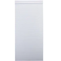 Linen Avenue Cordless Day/Night Cellular Shade -Safavieh Shop GUEST 5f405b25 5d39 49d5 a250 d8b44a20e7b9