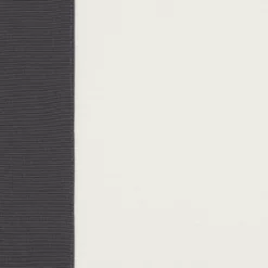 Hampton Border Outdoor Room Darkening Curtain Panel - Waverly Sun N Shade -Safavieh Shop GUEST 5f873370 8e44 444d 9154 23380288c3bc