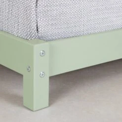 Sweedi Bed With House Frame Headboard - South Shore -Safavieh Shop GUEST 5f9a1d39 8d63 4fd9 b2ae 4d6a71531fa4