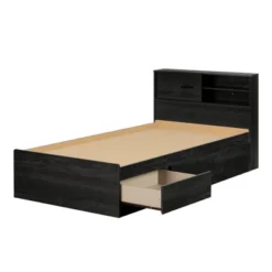 Twin Fynn Bed And Headboard Set - South Shore 14 Twin Fynn Bed And Headboard Set - South Shore -Safavieh Shop GUEST 6110d87b c2e2 4a51 bfd9 fb569da08cf0
