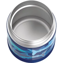 Thermos 10oz FUNtainer Food Jar With Spoon -Safavieh Shop GUEST 61157794 91a6 481e a0de c89d3cdeac82