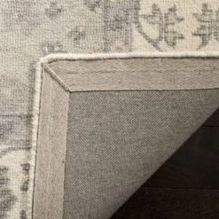 Marva Rug - Safavieh -Safavieh Shop GUEST 6148ee45 f55d 4669 bc7b 1255f016614b