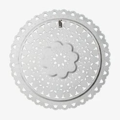 Brielport Aiden Lane Carved Wall Decor White - Southern Enterprises 8 Brielport Aiden Lane Carved Wall Decor White - Southern Enterprises -Safavieh Shop GUEST 614bbe26 3869 48c6 81b6 6f3feb933f9d