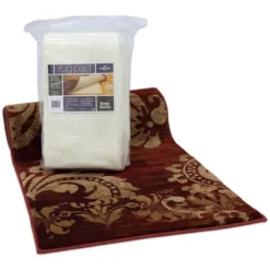 Comfort Grip Rug Pad Ivory - Mohawk Home -Safavieh Shop GUEST 61dde83b 30b9 4cfe 8f18 1eb8f02a5012