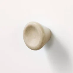 Yodi 2 Drawer Nightstand Soft Elm/White - South Shore -Safavieh Shop GUEST 62909d91 612b 4fd8 9a33 14a3f0dc121d