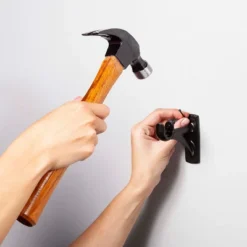 Kenney Fast Fit Easy Install Sunderland 3/4" Decorative Window Curtain Rod, 42-120", Antique Copper 8 Kenney Fast Fit Easy Install Sunderland 3/4" Decorative Window Curtain Rod, 42-120", Antique Copper -Safavieh Shop GUEST 62b7b218 488c 4435 8e08 760ff589a649