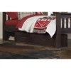 Twin Highlands Harper Panel Bed With Storage Espresso - Hillsdale Furniture 1 Twin Highlands Harper Panel Bed With Storage Espresso - Hillsdale Furniture -Safavieh Shop GUEST 63082fa3 2347 45e9 923e 5f91823996f9