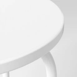 Metal Kids' Nightstand - Pillowfort™ 11 Metal Kids' Nightstand - Pillowfort™ -Safavieh Shop GUEST 6335ce3c 173d 4537 b98e 988907ff8892