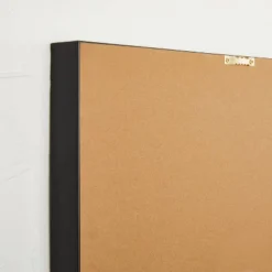 (Set Of 3) 16" X 20" Floral Paper Collage Framed Wall Art White - Opalhouse™ Designed With Jungalow™ -Safavieh Shop GUEST 63fe7f6f ffdb 42a7 9e34 2fe8b2d9a91c