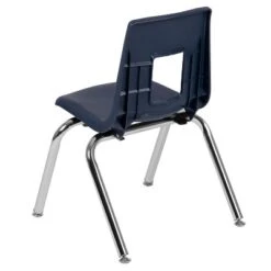 Flash Furniture Advantage Student Stack School Chair - 14-inch -Safavieh Shop GUEST 645742bf 9031 4a5a 9250 ca1f4e46b41c