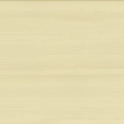 Wood Kids' Nightstand Knock Down White/Natural - Pillowfort™ -Safavieh Shop GUEST 6464ed84 ae34 4b6e 8c50 fd6c2dde87e6