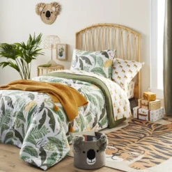 Modular Organization System Kids' Pegboard Brown - Pillowfort™ 13 Modular Organization System Kids' Pegboard Brown - Pillowfort™ -Safavieh Shop GUEST 64ab9aeb 410c 4a12 9a31 ee15f315b726