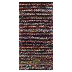 Newport Bard Natural Fiber Area Rug - Safavieh 11 Newport Bard Natural Fiber Area Rug - Safavieh -Safavieh Shop GUEST 65663575 14a8 42f1 992e 890084b2b306