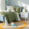 Modern Kids' Nightstand White - Pillowfort™ -Safavieh Shop GUEST 65bb58d4 37ea 47d1 85c1 1d98272e534a 1