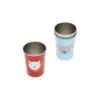 Red Rover 10oz 4pk Stainless Steel Kids Animal Tumbler Cups -Safavieh Shop GUEST 65d3377a 3626 4f7f 881b d4dbc1497ef9