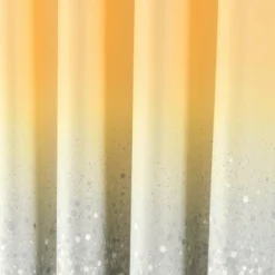 52"x84" Set Of 2 Glitter Ombre Metallic Print Window Curtain Panels - Lush Décor 12 52"x84" Set Of 2 Glitter Ombre Metallic Print Window Curtain Panels - Lush Décor -Safavieh Shop GUEST 65e85328 42ff 45f5 8d7a 55b407d38fd4