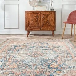 NuLOOM Georgia Impassioned Medallion Area Rug 13 NuLOOM Georgia Impassioned Medallion Area Rug -Safavieh Shop GUEST 66d4604e 0655 472d bcc5 5555a636b28f