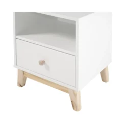 19.5" Drawer Nightstand - Alaterre Furniture -Safavieh Shop GUEST 66ec665c d7d9 43bf 88aa eeae268dcc03