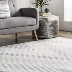 NuLOOM Azzie Modern Zig Zag Machine Washable Area Rug 20 NuLOOM Azzie Modern Zig Zag Machine Washable Area Rug -Safavieh Shop GUEST 66ecaaa3 6539 41c6 8490 70fe68251fe4