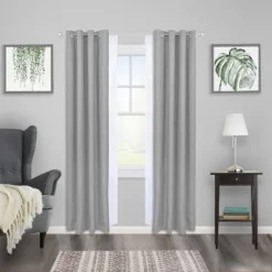 Kenney Fast Fit Easy Install Buchanan 5/8" Decorative Window Double Curtain Rod 11 Kenney Fast Fit Easy Install Buchanan 5/8" Decorative Window Double Curtain Rod -Safavieh Shop GUEST 670bf39f 3964 412c 9422 3ea6174d5fc5